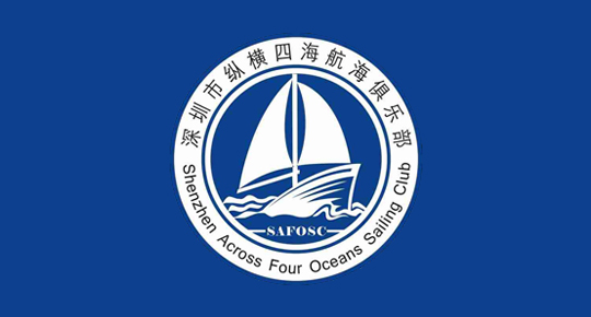 纵横四海俱乐部